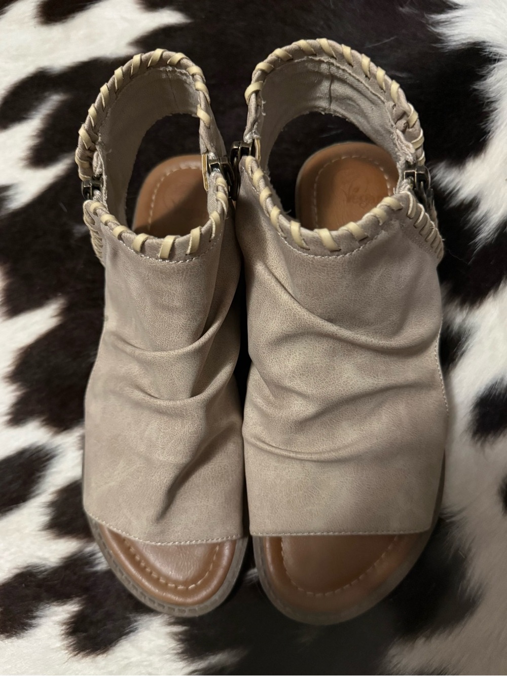 Women’s Sandals